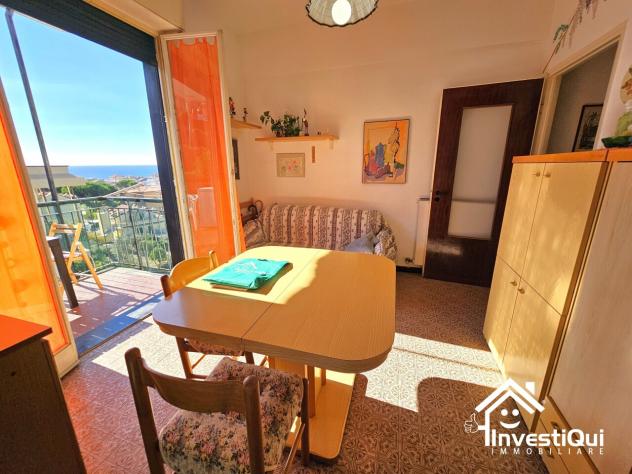 Bilocale in vendita a Pietra Ligure - Foto 5