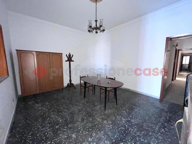 Casa Indipendente - Poggiardo . Rif.: Pogg24VRG - Foto 7