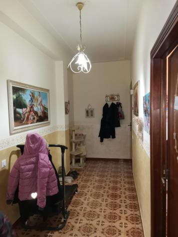 Appartamento in vendita a Poggibonsi 75 mq Rif: 1222851 - Foto 9