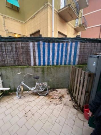 Immobile in asta di 110 m² con più di 5 locali in vendita a Portovenere - Foto 12