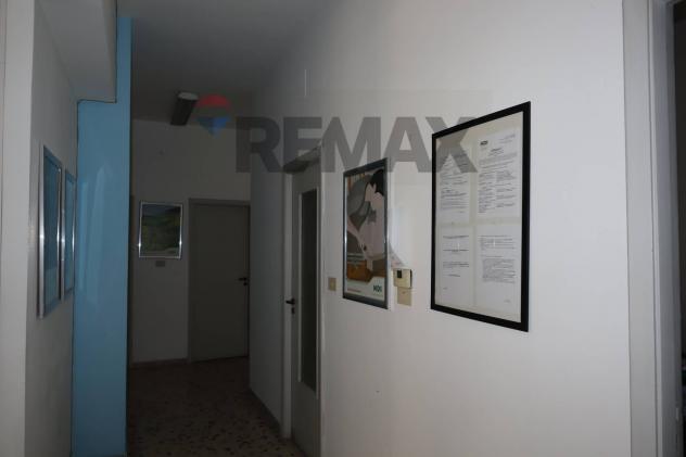 Appartamento in vendita a Ragusa, Centro - Foto 12