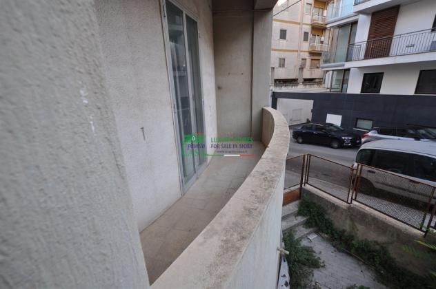 Rif. 9920 - Appartamento 1° piano - Leoncavallo - Foto 19