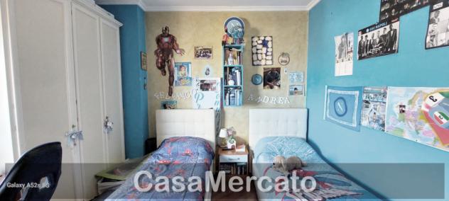 Trilocale in vendita a Rocca di Papa - Foto 11