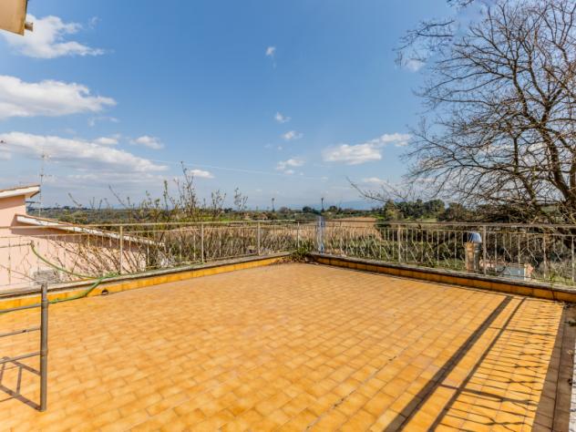 Villa in Via Cornovecchio - Foto 18