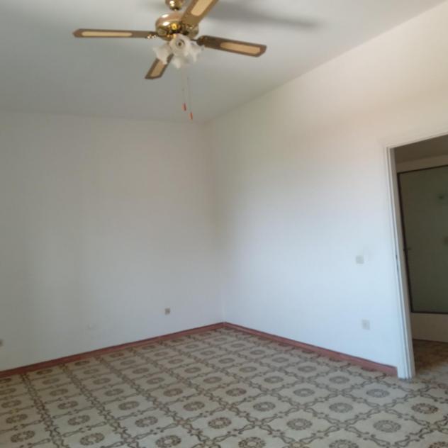 Appartamento in vendita a Polveroni - Rosignano Marittimo 140 mq Rif: 1282924 - Foto 6