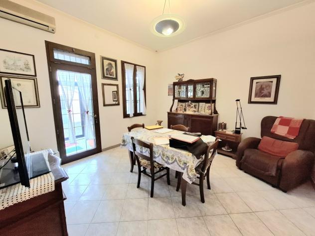 Villa a schiera in vendita a Rovigo - Foto 6