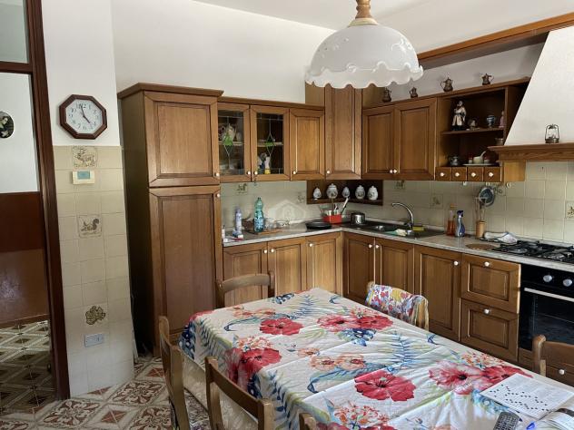 San Benedetto Po vendesi bifamiliare 6 vani 150 Mq - Foto 3