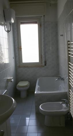 Appartamento in vendita a Le Maggiola - San Giuliano Terme 80 mq Rif: 1453850 - Foto 4