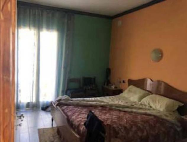 Immobile in asta di 169 m² con più di 5 locali in vendita a San Marco dei Cavoti - Foto 13