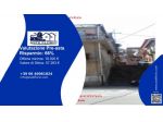 Immobile in asta di 105 m² in vendita a San Pietro a Maida