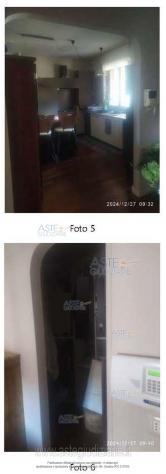 IMMOBILI-IMMOBILE RESIDENZIALE-Via Piane, 127, 66030 Santa Maria Imbaro CH, Italia - Foto 2