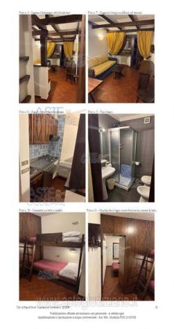 IMMOBILI-IMMOBILE RESIDENZIALE-sestriere - Foto 3