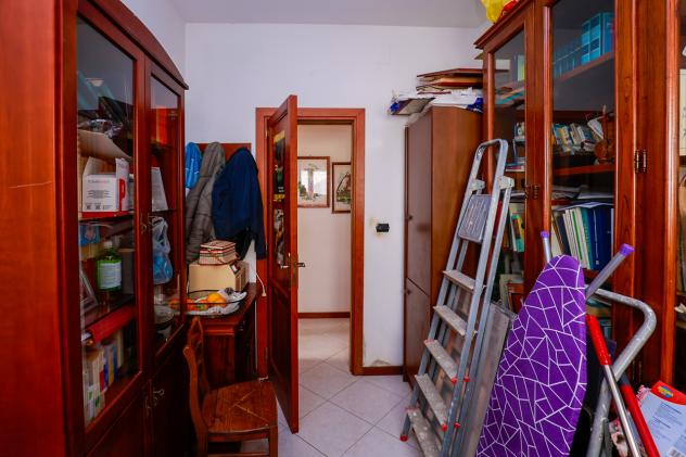 Terratetto in vendita a Siracusa - Foto 19