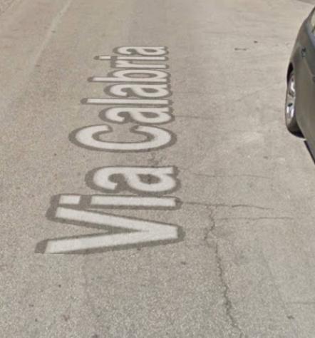 Immobile in asta di 78 m² in vendita a Taranto - Foto 2
