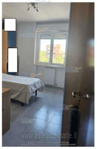 IMMOBILI-IMMOBILE RESIDENZIALE-Piazza sandro pertini n. 8, Taranto, 74100 - Foto 4
