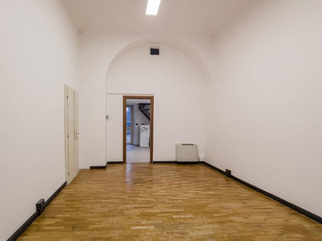 Loft in vendita a Torino - Foto 2