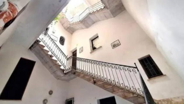 Immobile in asta di 25 m² in vendita a Trapani - Foto 6