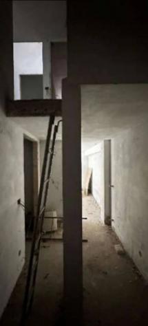 Immobile in asta di 87 m² con più di 5 locali e box auto in vendita a Trino - Foto 5