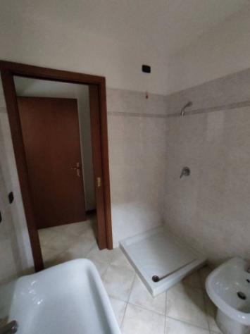 Immobile in asta di 44 m² in vendita a Valbondione - Foto 8