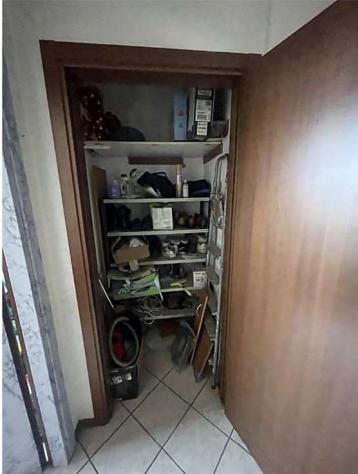 208/2025 U VA - Quadrilocale in asta a Vedano Olona - Foto 19