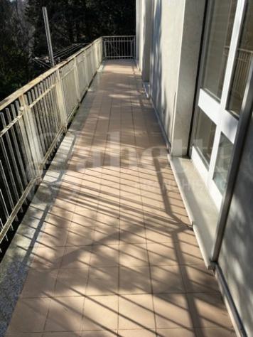 Appartamento - Vezzano Ligure . Rif.: Cod. rif 3218570VRG - Foto 12