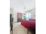 Appartamento in vendita a Viareggio 80 mq  Rif: 1424008