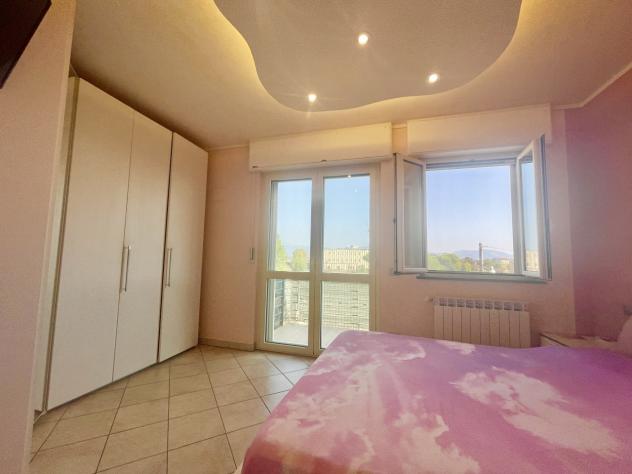 Quadrilocale in vendita a Viareggio - Foto 20
