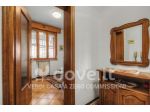 Appartamento di 108 m² con 4 locali in vendita a Vigarano Mainarda