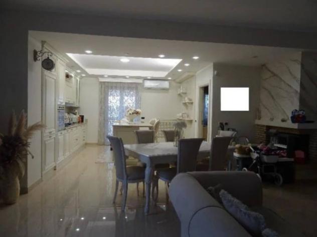 Immobile in asta di 174 m² con più di 5 locali in vendita a Villaricca - Foto 15