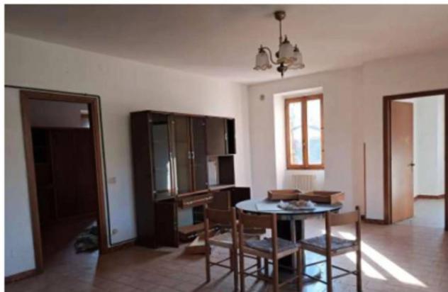 Immobile in asta di 95 m² in vendita a Zavattarello - Foto 2