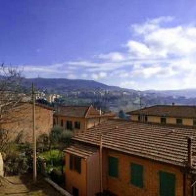 Santa e Igino S.r.l. - Foto 3