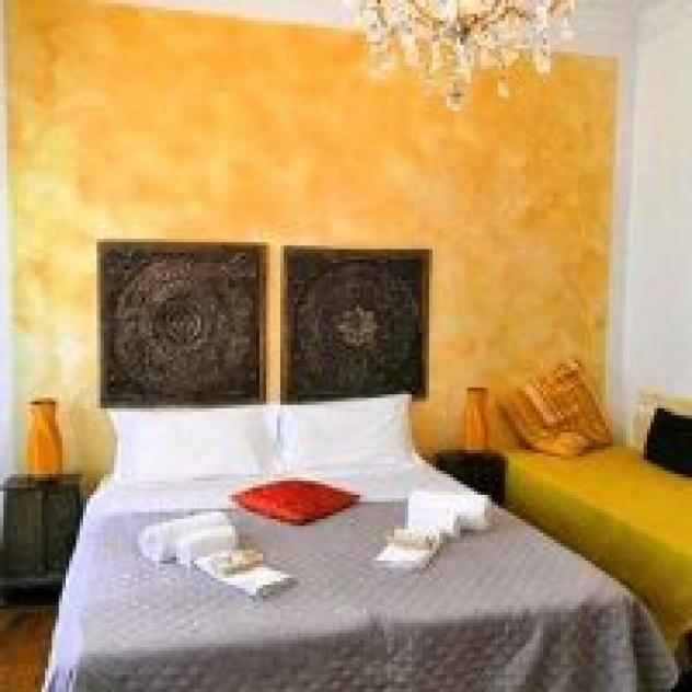 B&B Cittadella - Foto 2