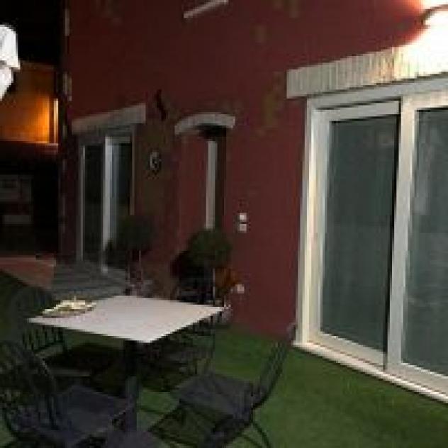 B&B agli Angeli - Foto 2