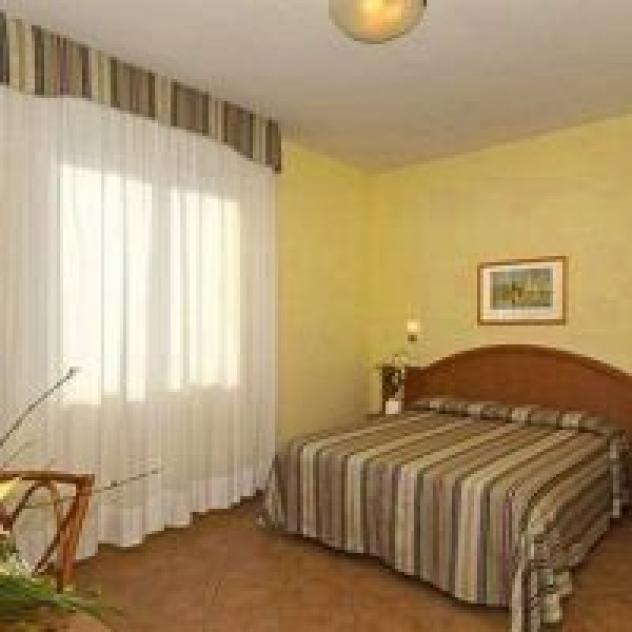 Immobiliare Lialex - S.r.l.