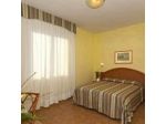 Immobiliare Lialex - S.r.l.