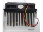 Dissipatore AMD 5T208B1H3T con supporto e ventola