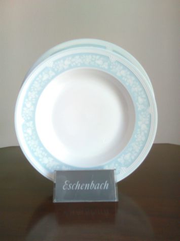 Bonechina Eschenbach modello Porta Romana.