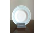 Bonechina Eschenbach modello Porta Romana.