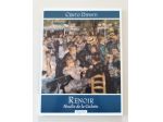 RENOIR - Moulin de la Galette