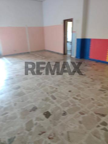 Locale Commerciale in affitto a Acireale - Foto 19