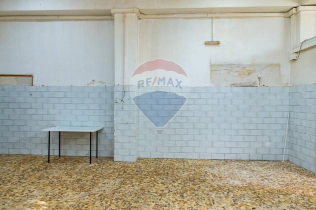 Locale Commerciale in affitto a Acireale - Foto 16