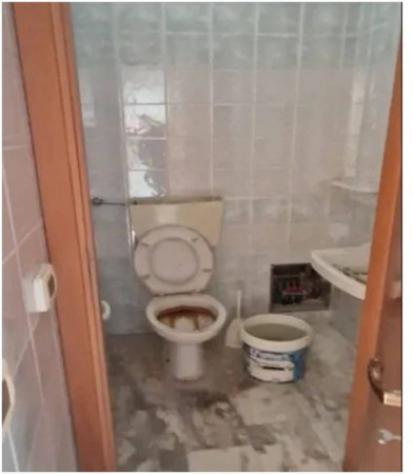 Immobile in asta di 175 m² in vendita a Alcamo - Foto 7