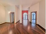 Immobile di 100 m² con 1 locale in vendita a Bergamo