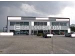 Fabbricati costruiti per esigenze commerciali di 67100 mq  in vendita a Cal &hellip;