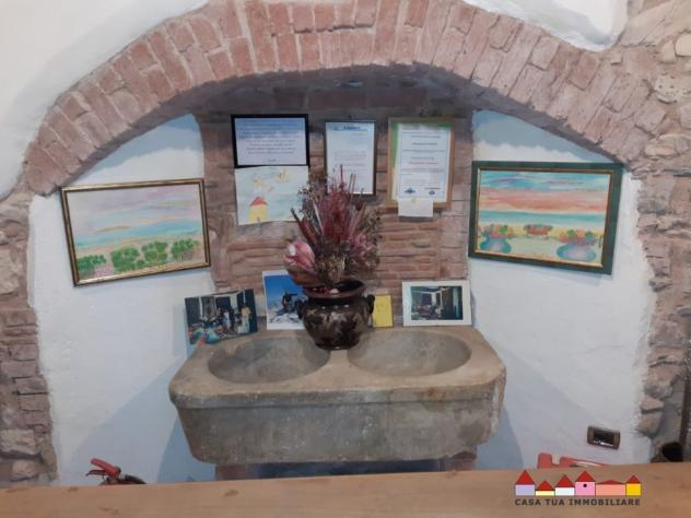 Negozio in vendita a Carrara 185 mq Rif: 961747 - Foto 5