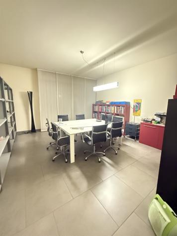 Immobile di pregio ad uso commerciale - Foto 10