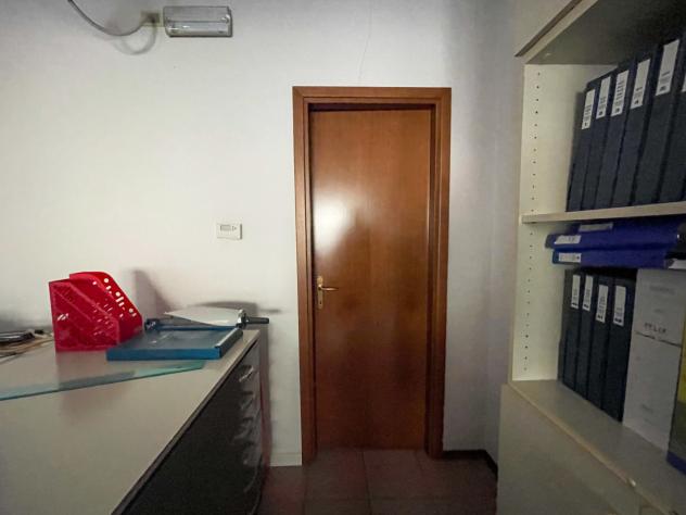 Ufficio in vendita a Palmanova - Foto 8