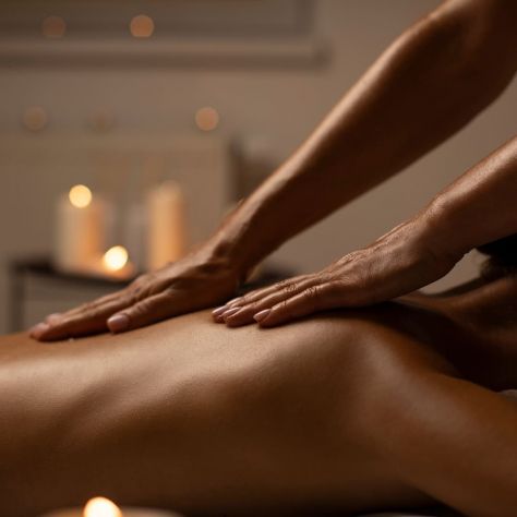 Speciale benessere solo per oggi Tel:3317138553