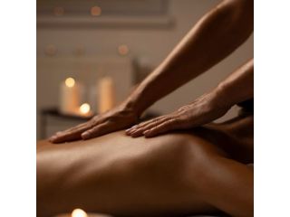Massaggi - benessere Civitanova Marche - Speciale benessere solo per oggi Tel:3317138553