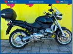BMW R 850 R Finanziabile - Nero - 76408 rif. 24108293